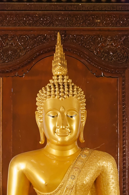 Kandy-Temple de la dent-083